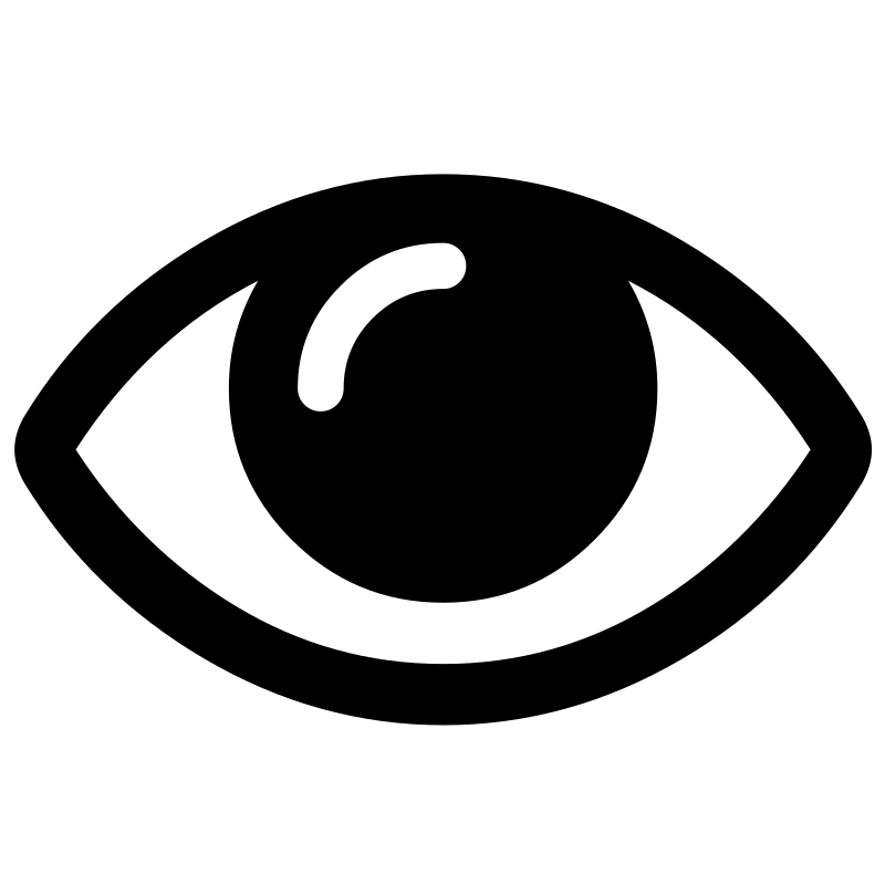 JMD Trading Company