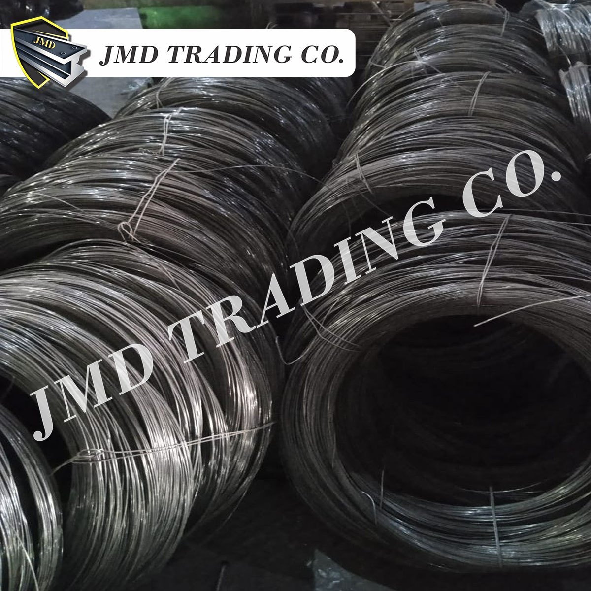 MS Flat Suppliers in Raipur - JMD Trading Co.