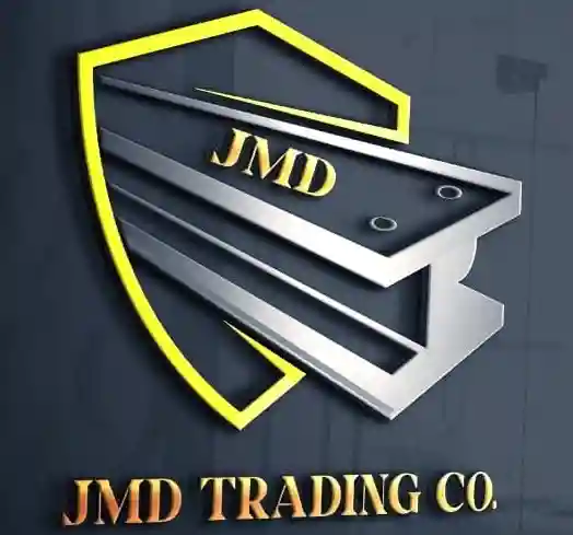 MS Flat Suppliers in Raipur - JMD Trading Co.