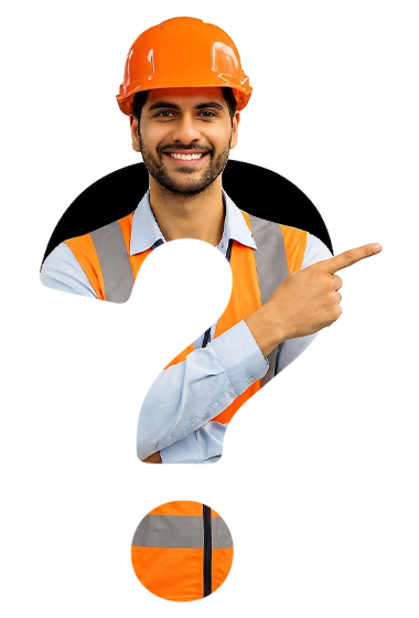 MS Flat Suppliers in Raipur - JMD Trading Co.