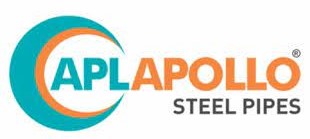 MS Flat Suppliers in Raipur - JMD Trading Co.