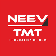 MS Flat Suppliers in Raipur - JMD Trading Co.