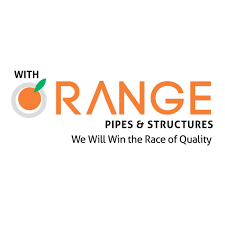 MS Flat Suppliers in Raipur - JMD Trading Co.