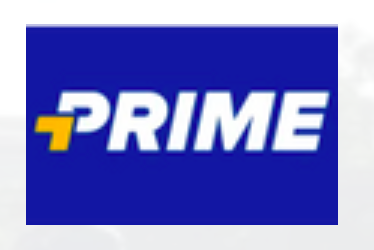 MS Flat Suppliers in Raipur - JMD Trading Co.