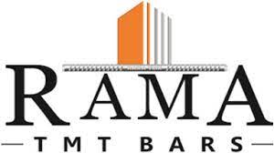 MS Flat Suppliers in Raipur - JMD Trading Co.