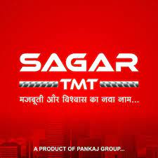 MS Flat Suppliers in Raipur - JMD Trading Co.