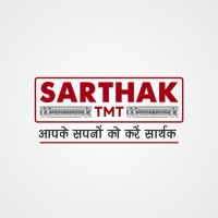 Supplier of Sarthak TMT