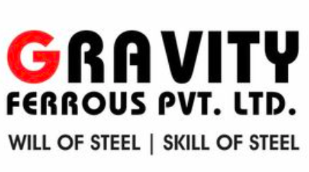 Supplier of Blue Line TMT, Tubes & Wires 