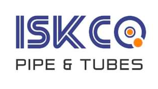 MS Flat Suppliers in Raipur - JMD Trading Co.