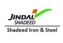 MS Flat Suppliers in Raipur - JMD Trading Co.