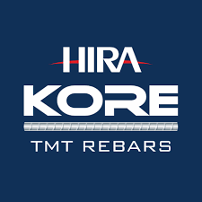 MS Flat Suppliers in Raipur - JMD Trading Co.